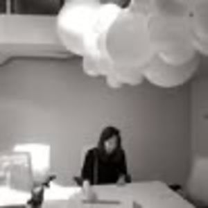 Meet your Posher, Rita park